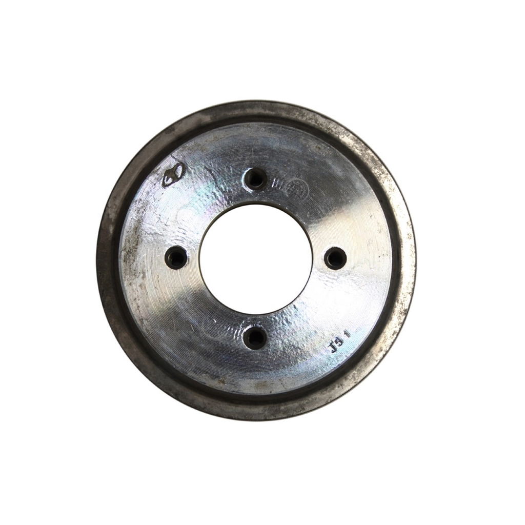 MONDIAL 110 FT DEBRIYAJ BASKI FLANSI #Y4MON0070A0084
