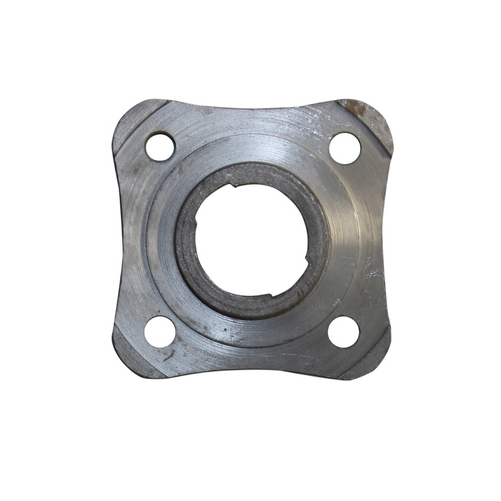 MONDIAL 110 FT DEBRIYAJ SEPERATOR KAPAGI #Y4MON0070A0086