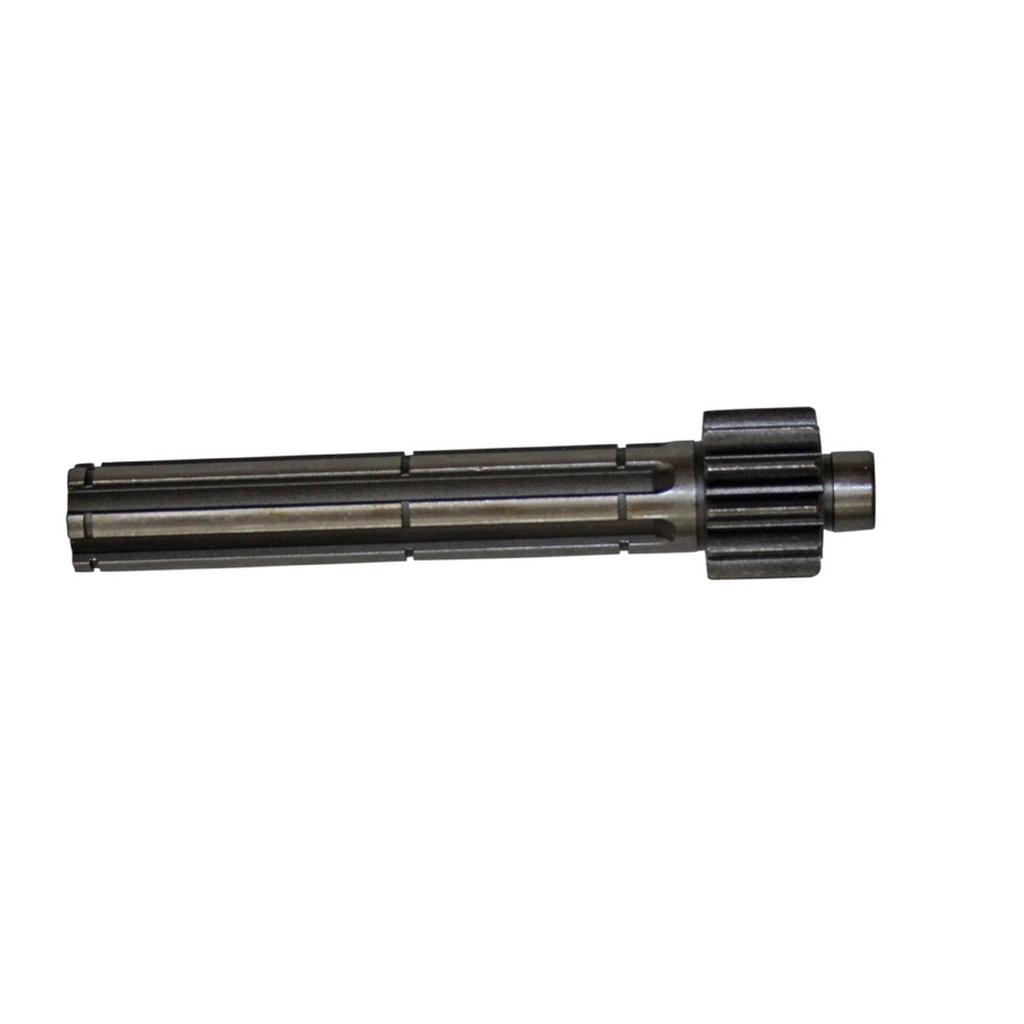 MONDIAL 110 FT MERKEZ DISLI MILI #Y4MON0070A0095