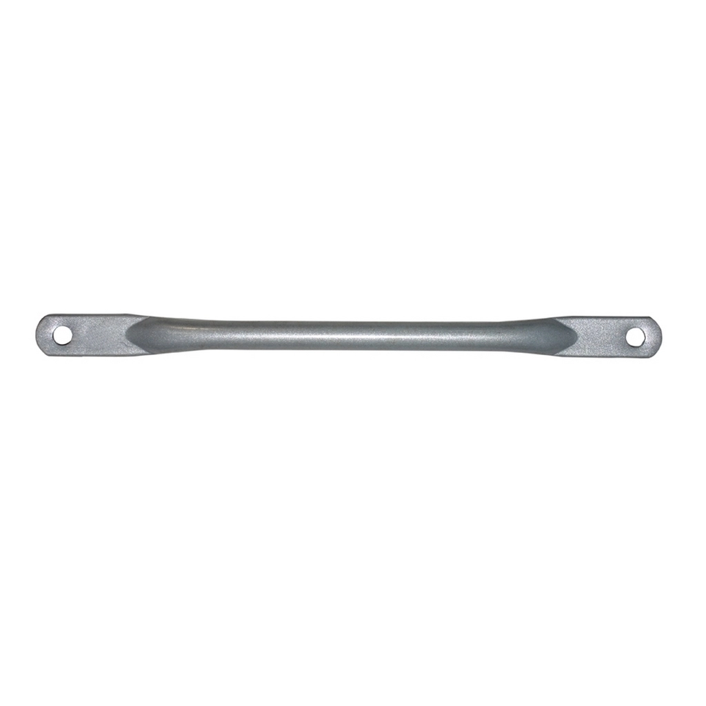 MONDIAL 110 FT ARKA FREN STOPER KOLU #Y4MON0070A0139