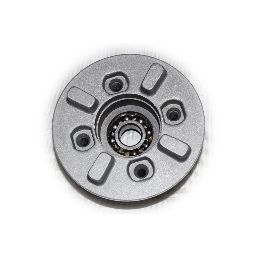 MONDIAL 110 FT STOPER GOVDESI #Y4MON0070A0153