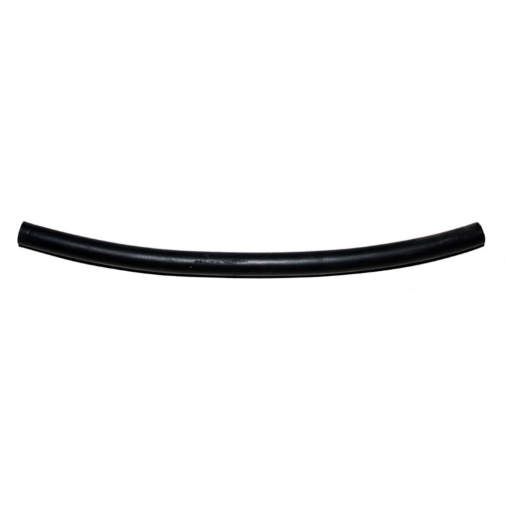 MONDIAL 110 FT BENZIN HORTUMU (5.5X10X180) #Y4MON0070A0163