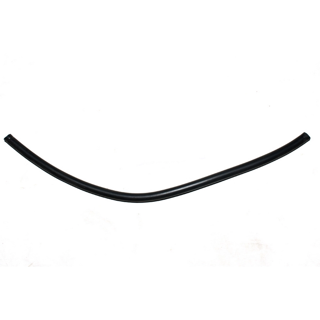 MONDIAL 110 FT BENZIN HORTUMU (5.5X10X350) #Y4MON0070A0164