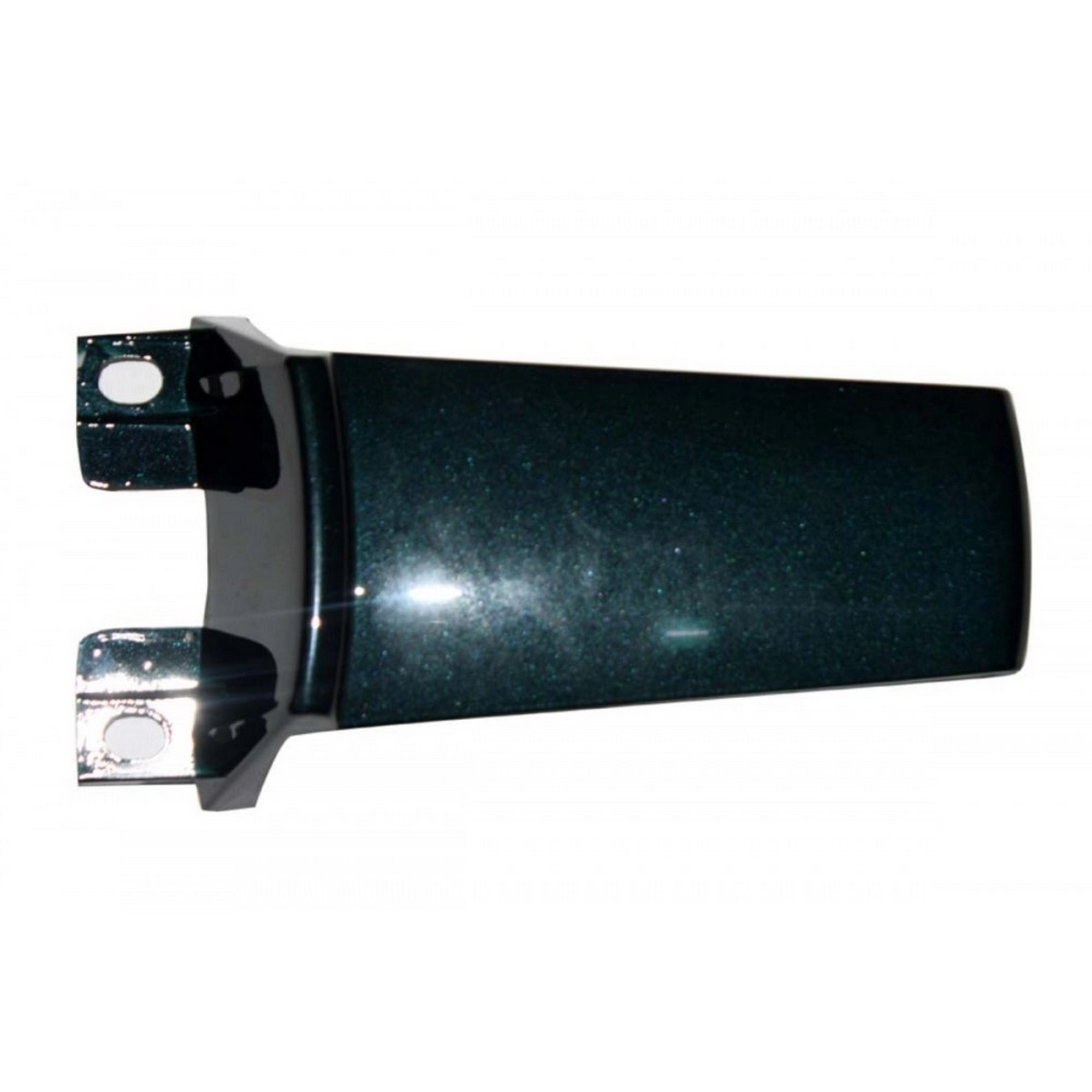 MONDIAL 110 FT ARKA KARENAJ UST KAPAK (MAVI) #Y4MON0070A0241