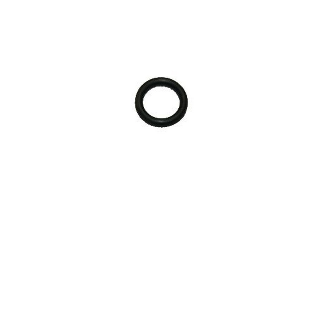 MONDIAL 110 FT O-RING 13X2.5 #Y4MON0070A0315