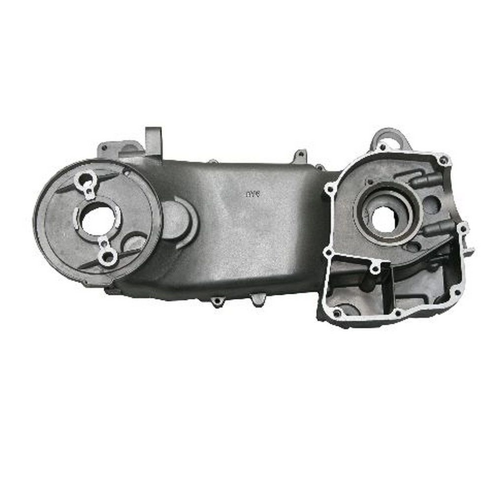 MONDIAL 125 MT KRANK KUTUSU SOL #Y4MON0080A0003