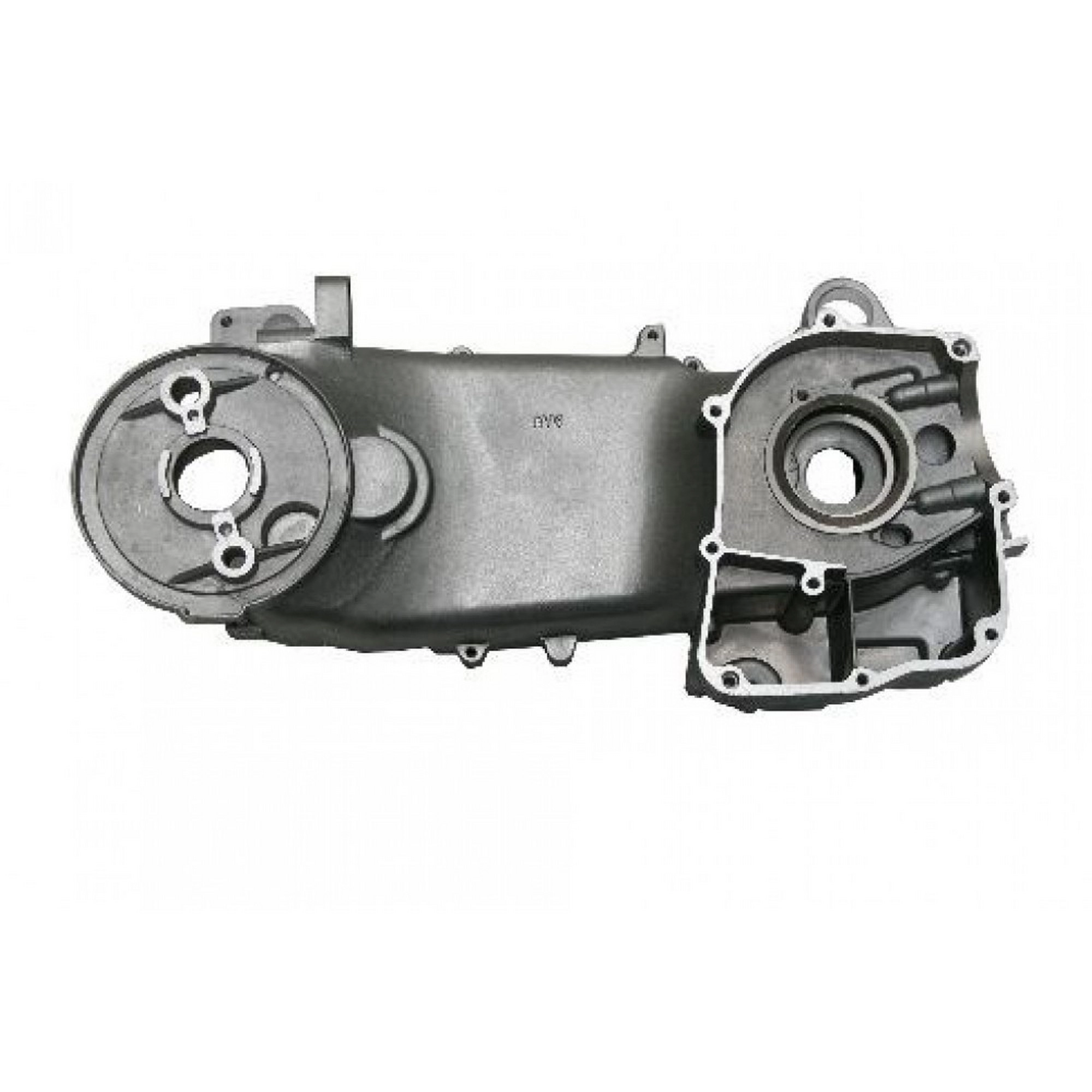 MONDIAL 125 MT KRANK KUTUSU SOL #Y4MON0080A0003