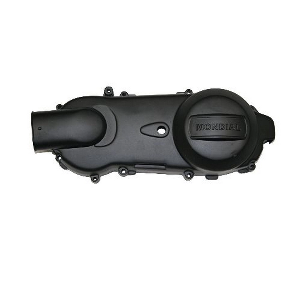 MONDIAL 125 MT KRANK KUTUSU SOL KAPAK #Y4MON0080A0004