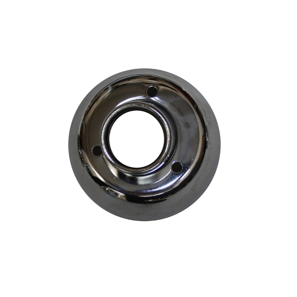 MONDIAL 125 MT EGZOZ ARKA DEKOR KAPAGI #Y4MON0080A0013