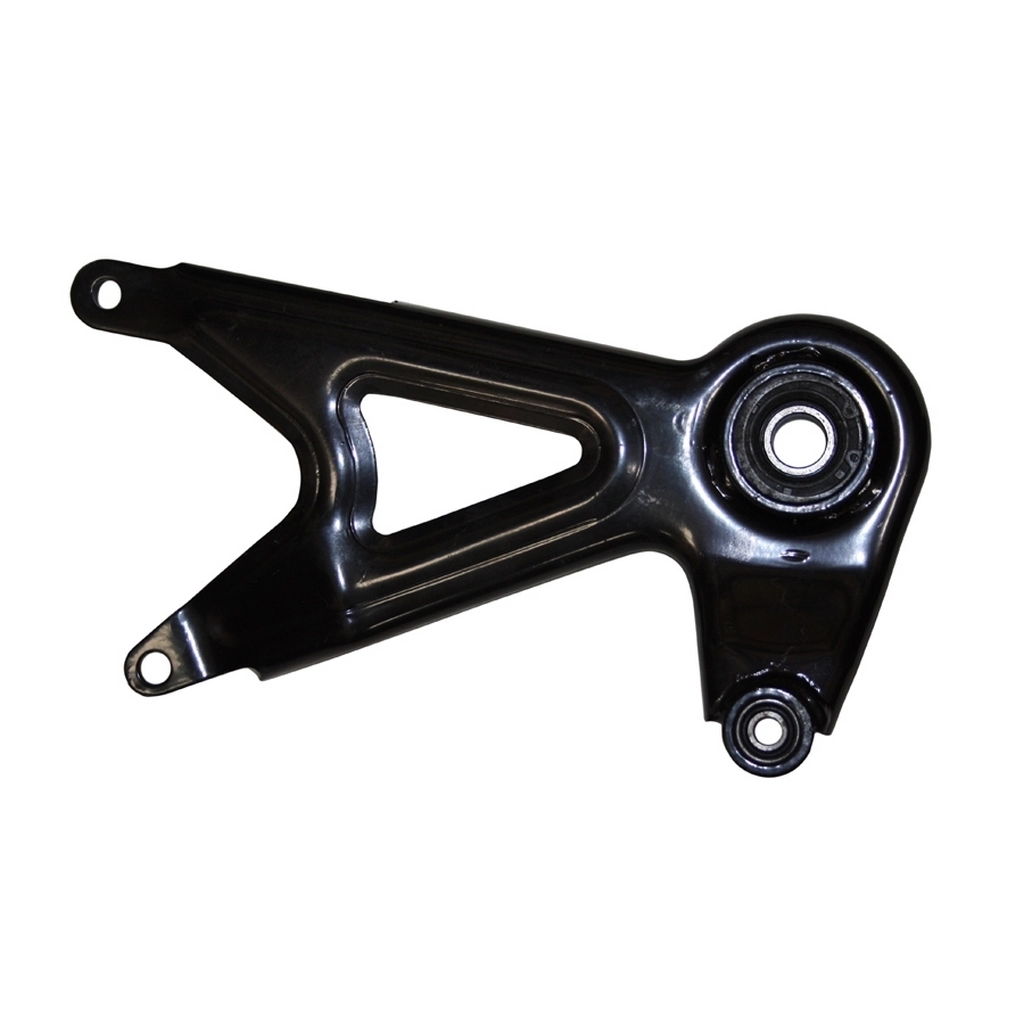 MONDIAL 125 MT EGZOZ BAGLANTI BRAKETI #Y4MON0080A0014