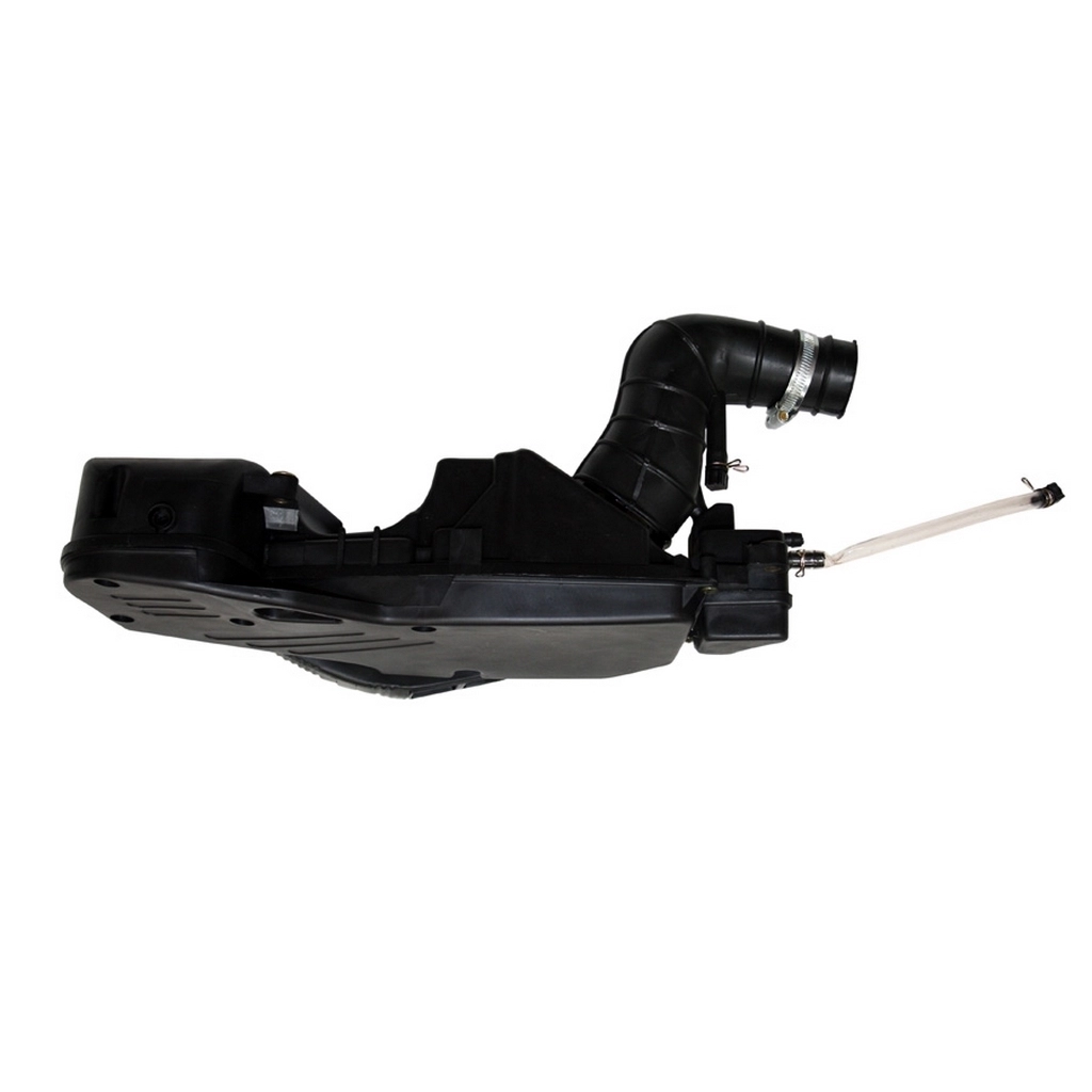 MONDIAL 125 MT HAVA FILTRESI KOMPLE #Y4MON0080A0019