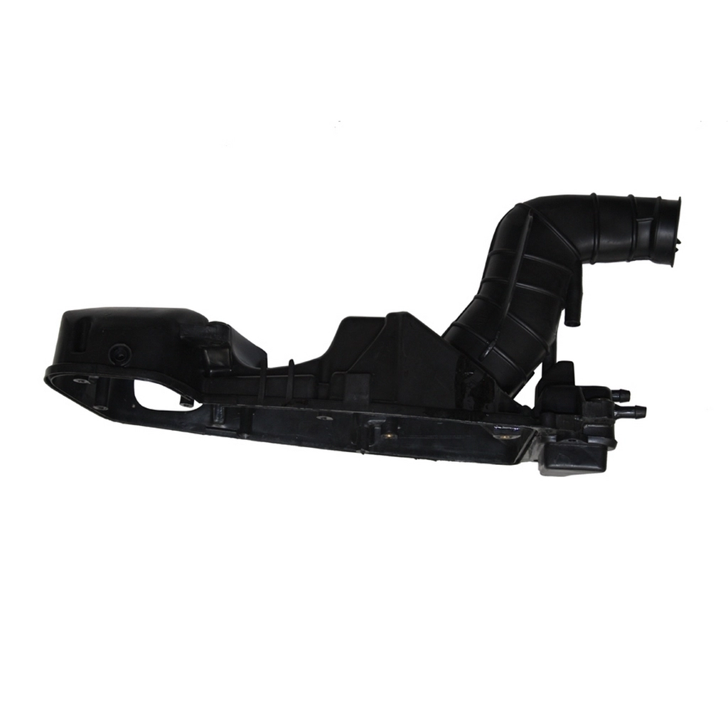 MONDIAL 125 MT HAVA FILTRESI GOVDESI #Y4MON0080A0020
