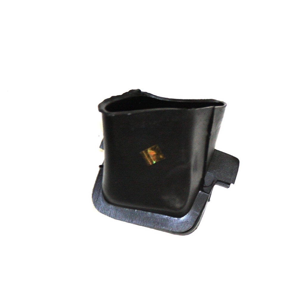 MONDIAL 125 MT HAVA GIRIS BOGAZI #Y4MON0080A0023