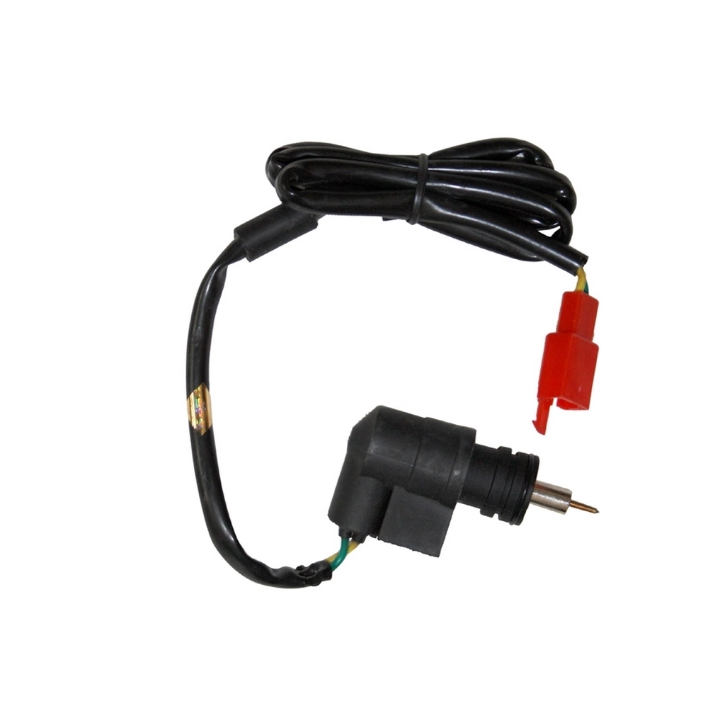 MONDIAL 125 MT KARBURATOR OTOMATIK JIKLE #Y4MON0080A0026