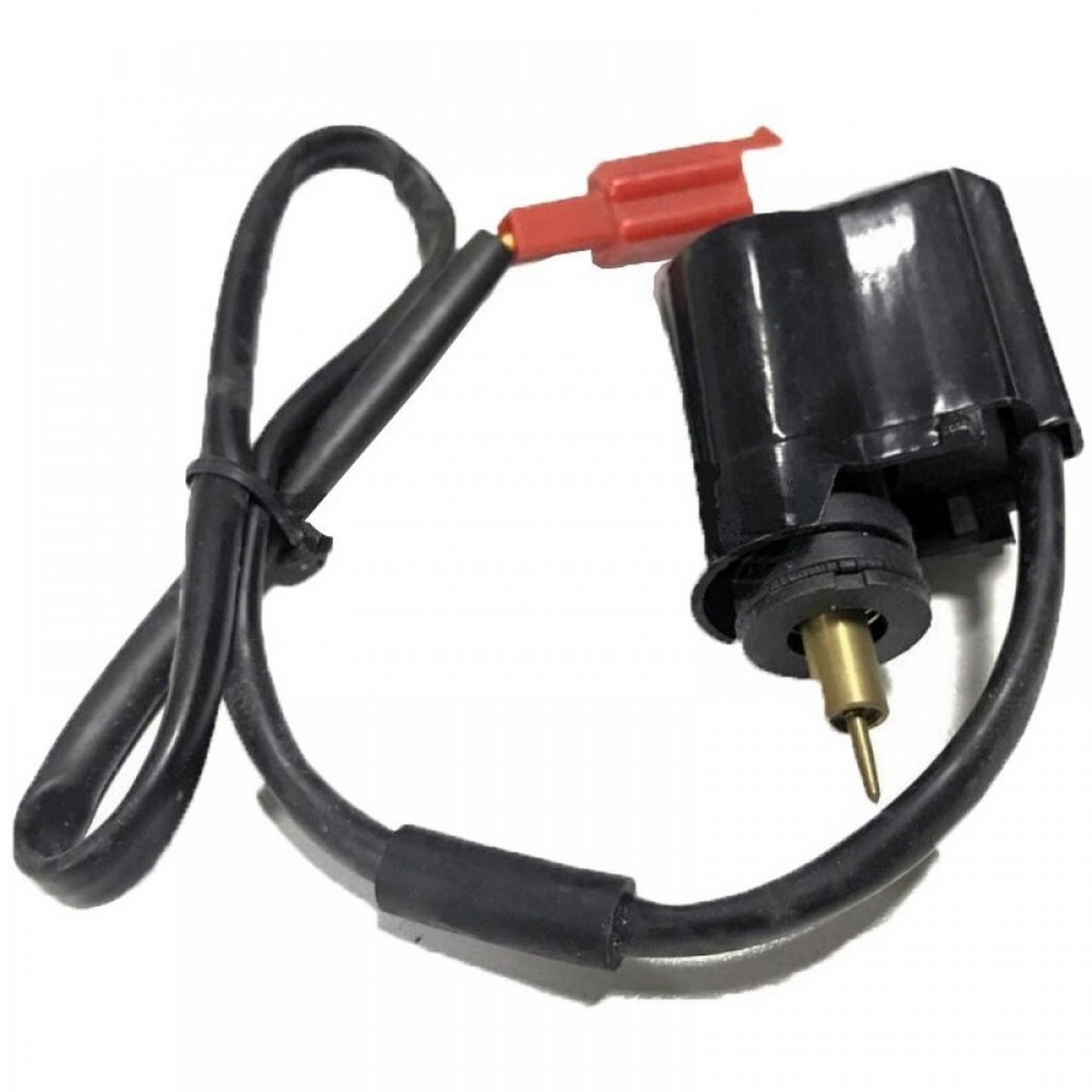 MONDIAL 125 MT KARBURATOR OTOMATIK JIKLE #Y4MON0080A0026