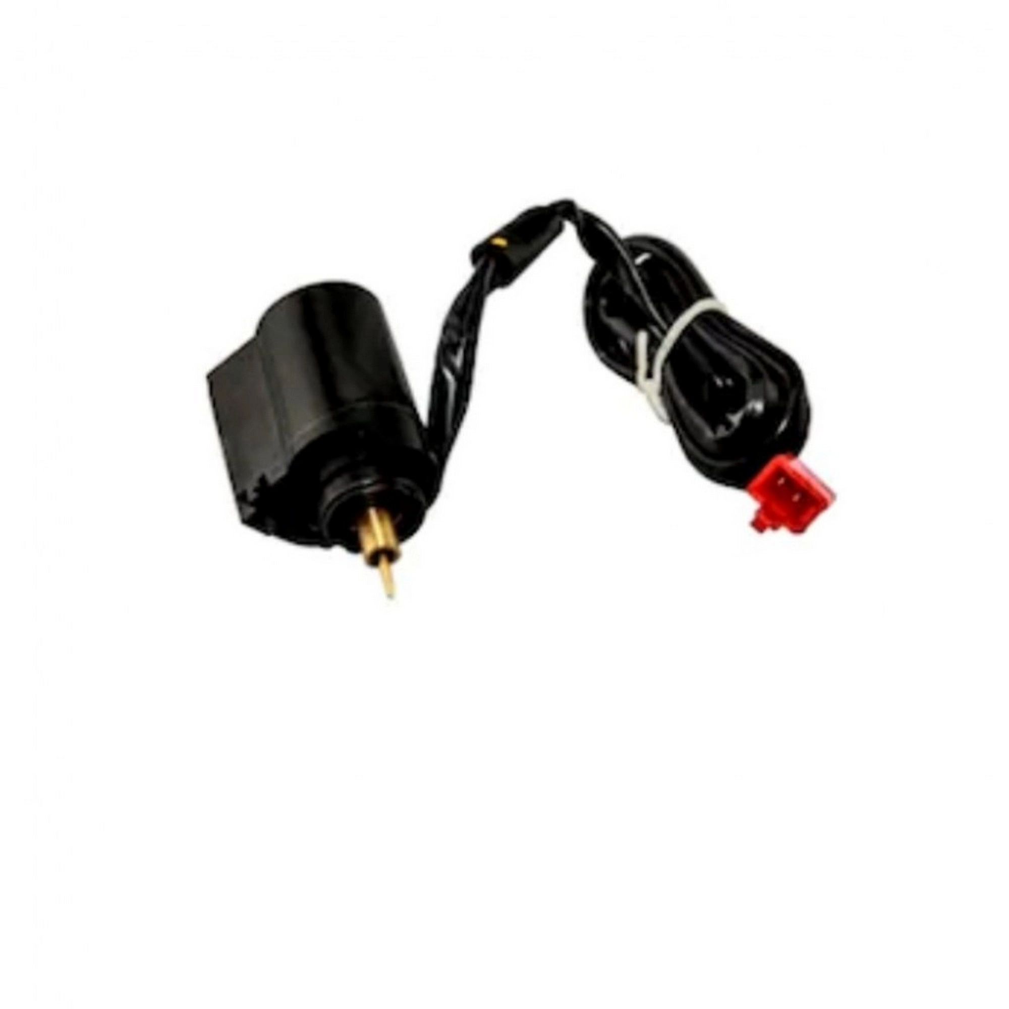 MONDIAL 125 MT KARBURATOR OTOMATIK JIKLE #Y4MON0080A0026