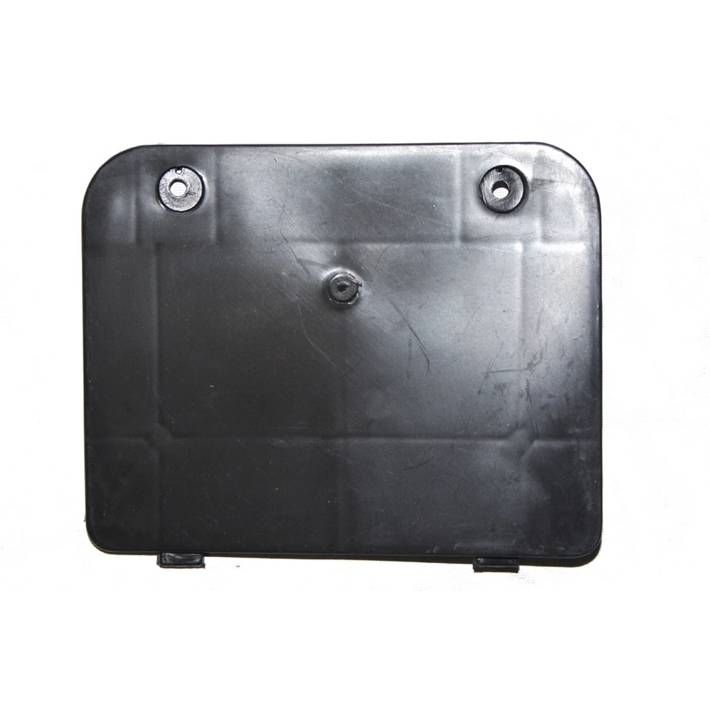 MONDIAL 125 MT AKU KAPAGI #Y4MON0080A0040