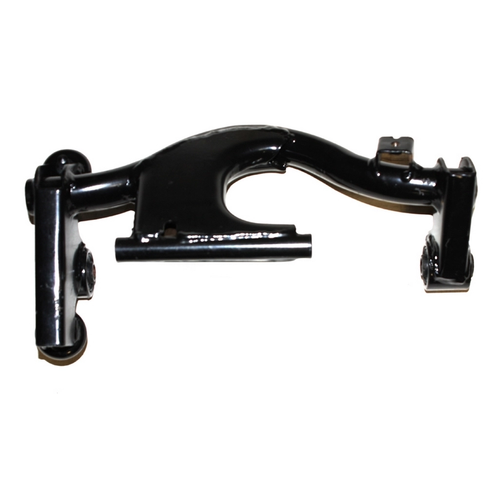 MONDIAL 125 MT MOTOR DESTEK #Y4MON0080A0043