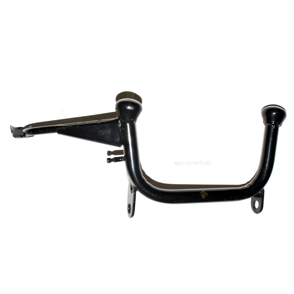 MONDIAL 125 MT ORTA SEHPA #Y4MON0080A0046