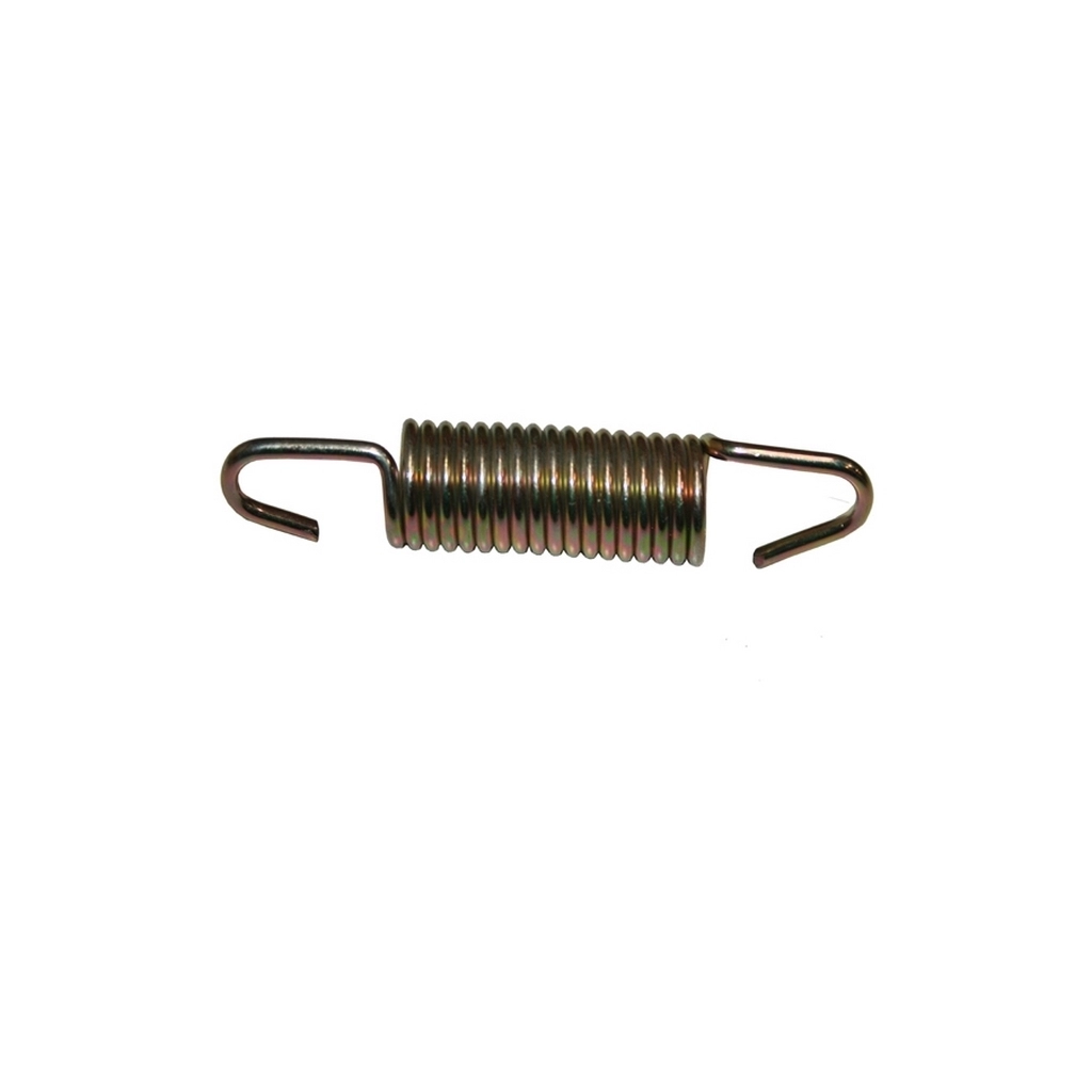 MONDIAL 125 MT YAN SEHPA YAYI #Y4MON0080A0050