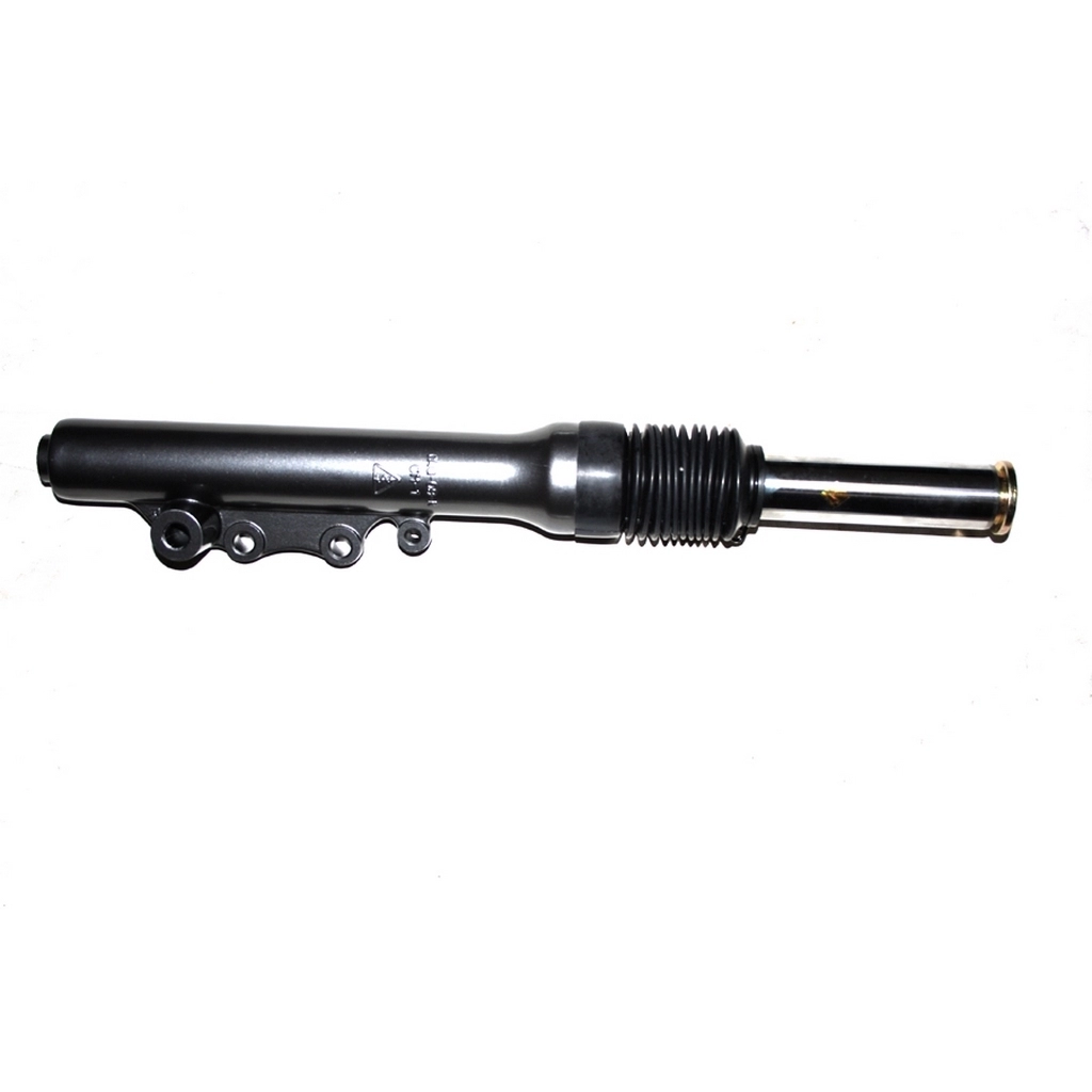 MONDIAL 125 MT ON SAG AMORTISOR KOMPLE #Y4MON0080A0052