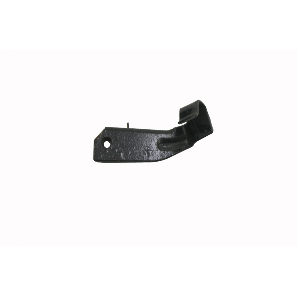 MONDIAL 125 MT ON FREN HIDROLIK HORTUM TUTUCU #Y4MON0080A0055