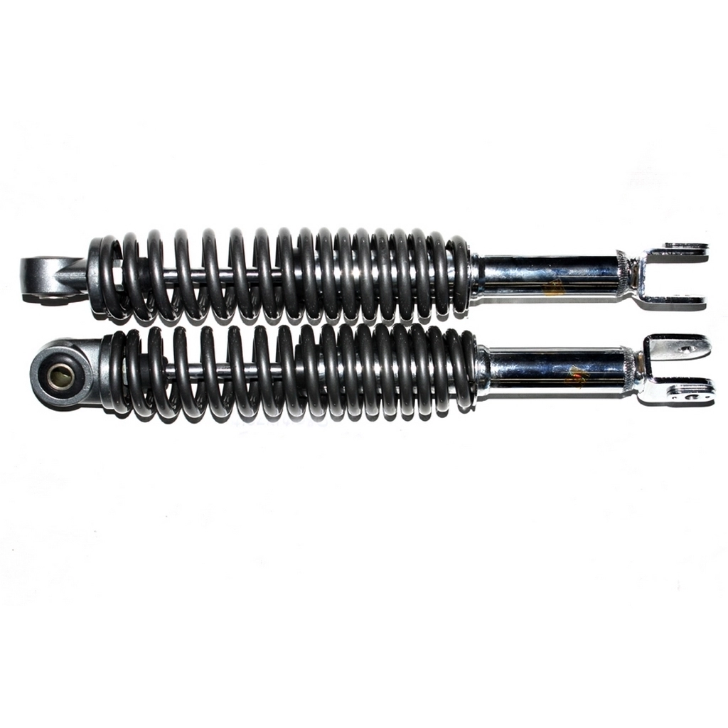 MONDIAL 125 MT ARKA AMORTISOR TAKIMI #Y4MON0080A0059
