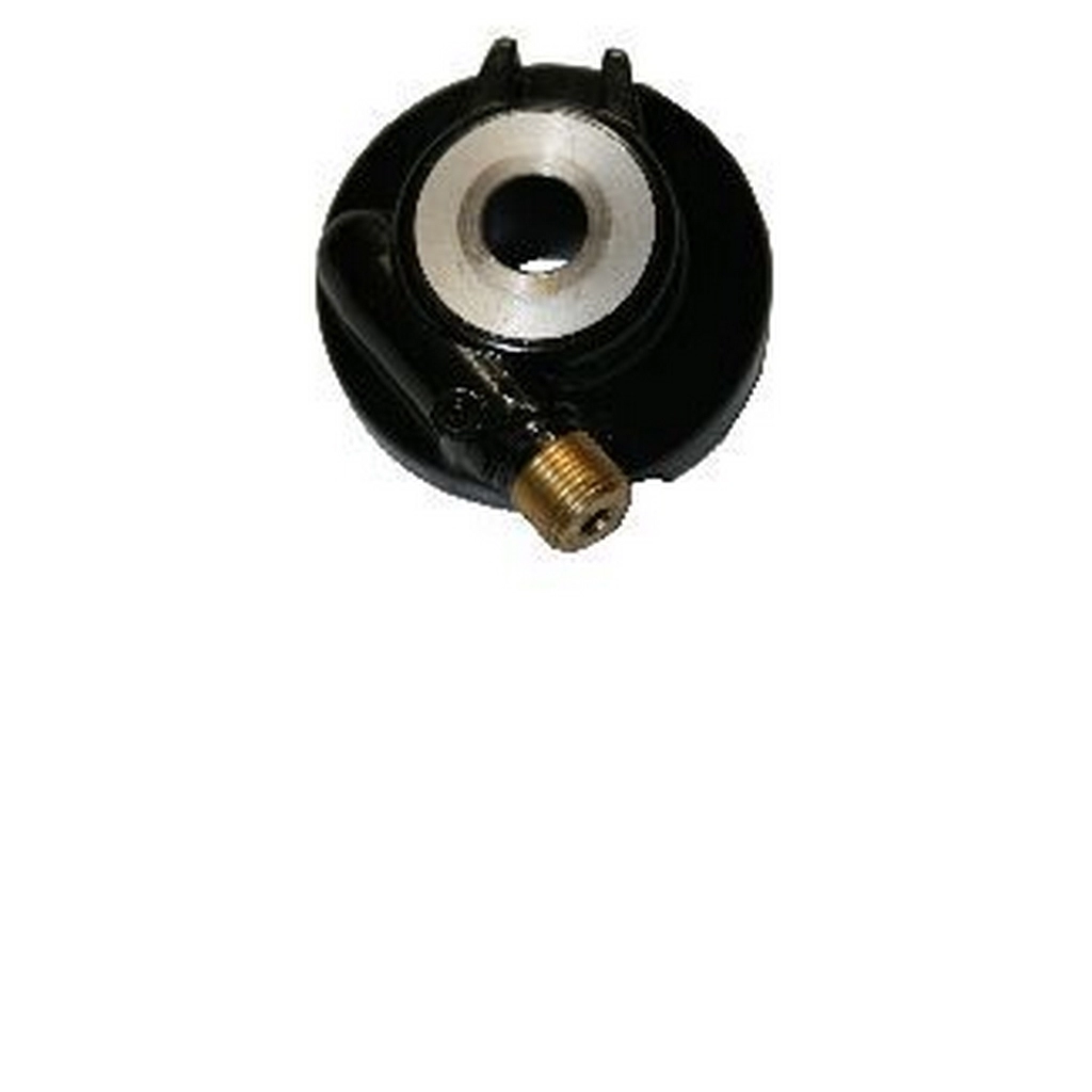 MONDIAL 125 MT KILOMETRE DISLI MEKANIZMASI #Y4MON0080A0064