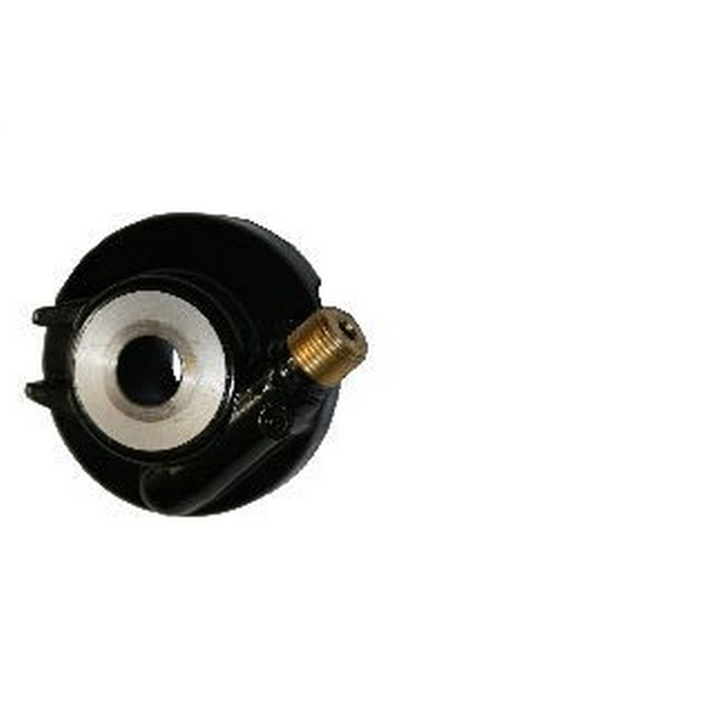 MONDIAL 125 MT KILOMETRE DISLI MEKANIZMASI #Y4MON0080A0064