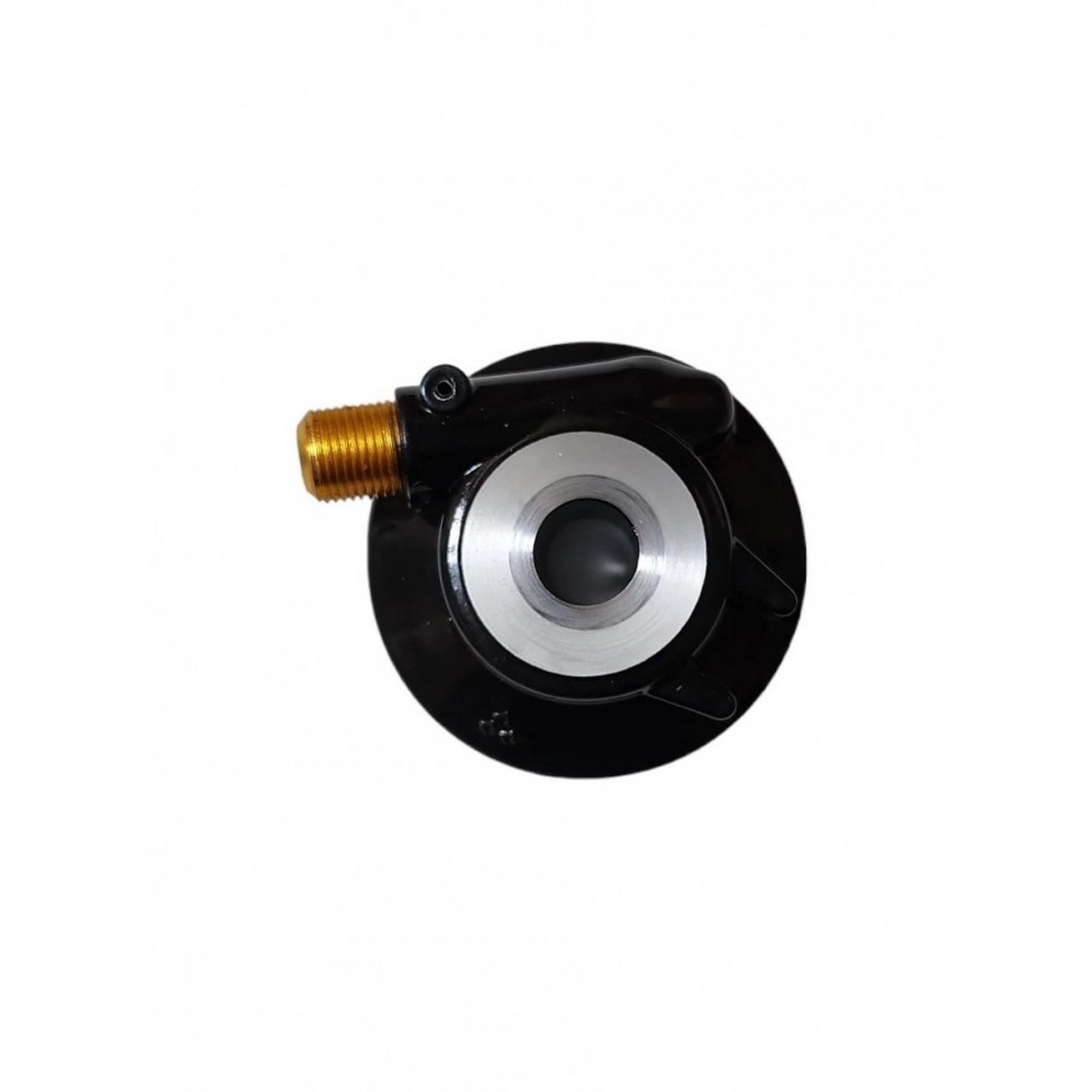 MONDIAL 125 MT KILOMETRE DISLI MEKANIZMASI #Y4MON0080A0064