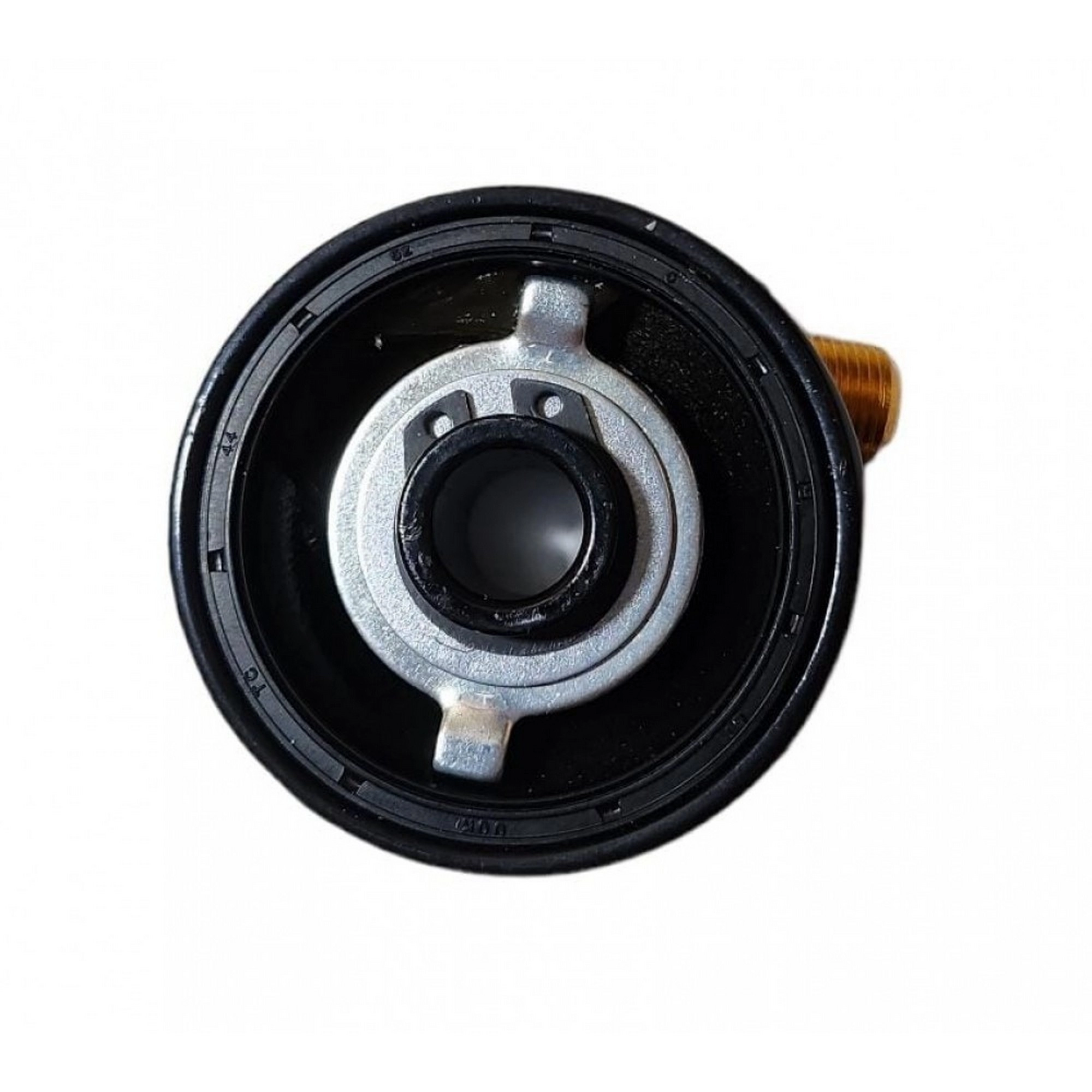 MONDIAL 125 MT KILOMETRE DISLI MEKANIZMASI #Y4MON0080A0064