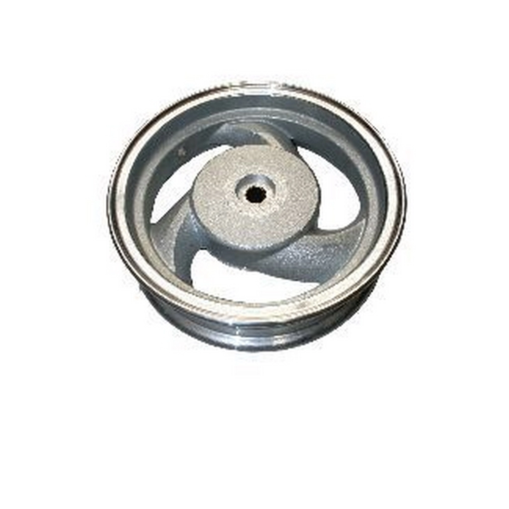 MONDIAL 125 MT ARKA JANT - CELIK (2.50X10") #Y4MON0080A0065
