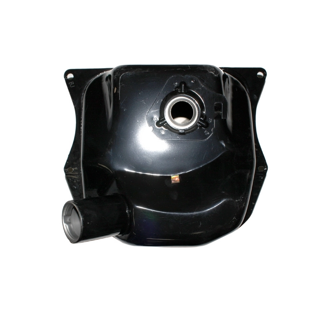 MONDIAL 125 MT BENZIN DEPOSU #Y4MON0080A0070