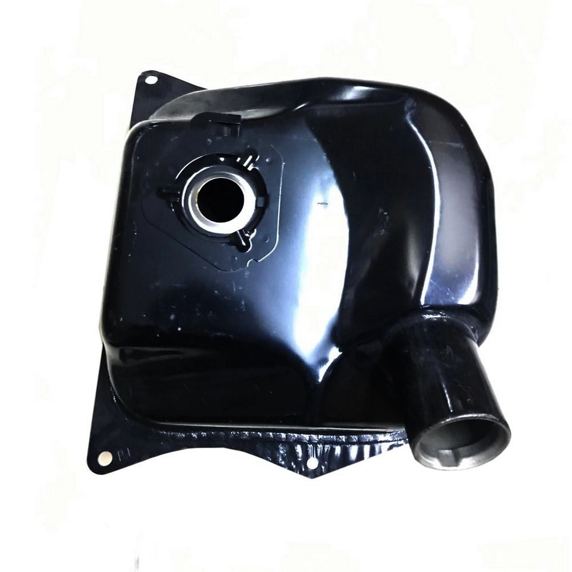 MONDIAL 125 MT BENZIN DEPOSU #Y4MON0080A0070