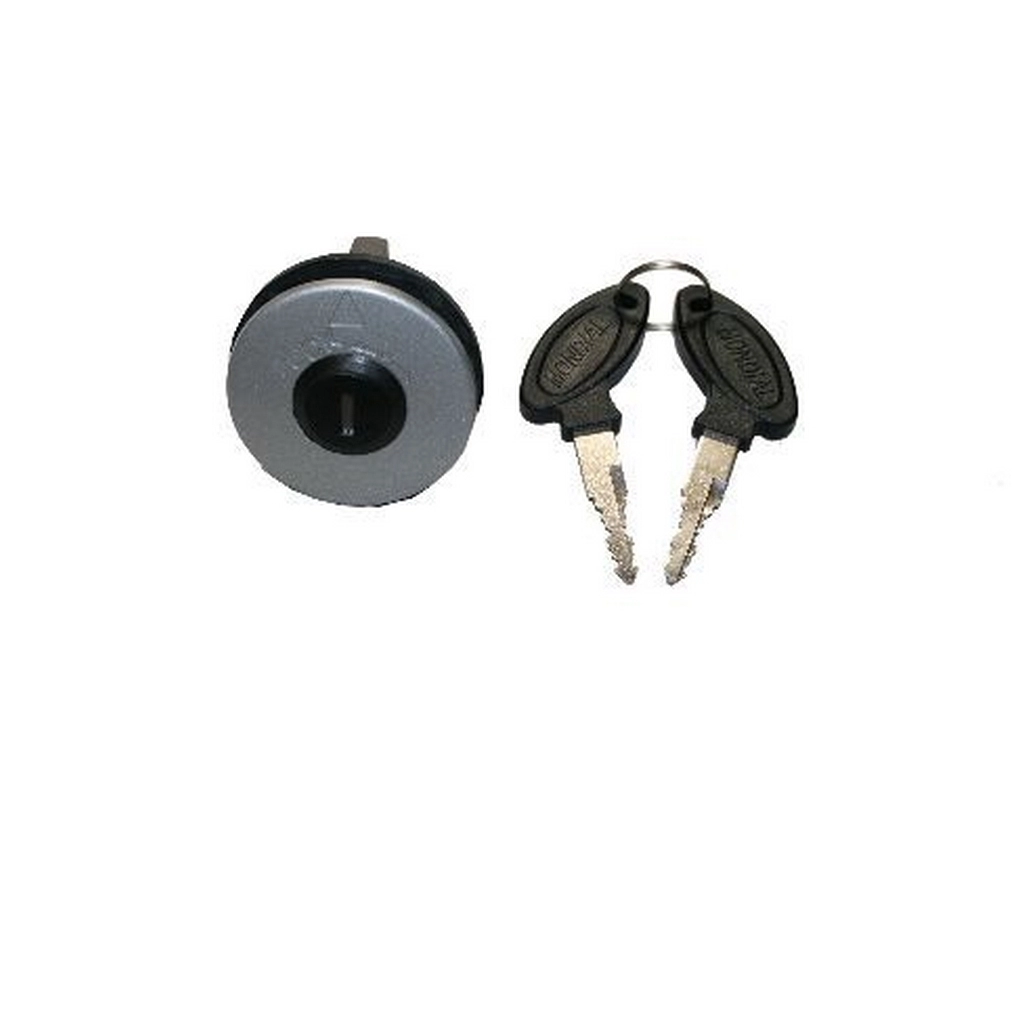 MONDIAL 125 MT BENZIN DEPO KAPAGI #Y4MON0080A0073