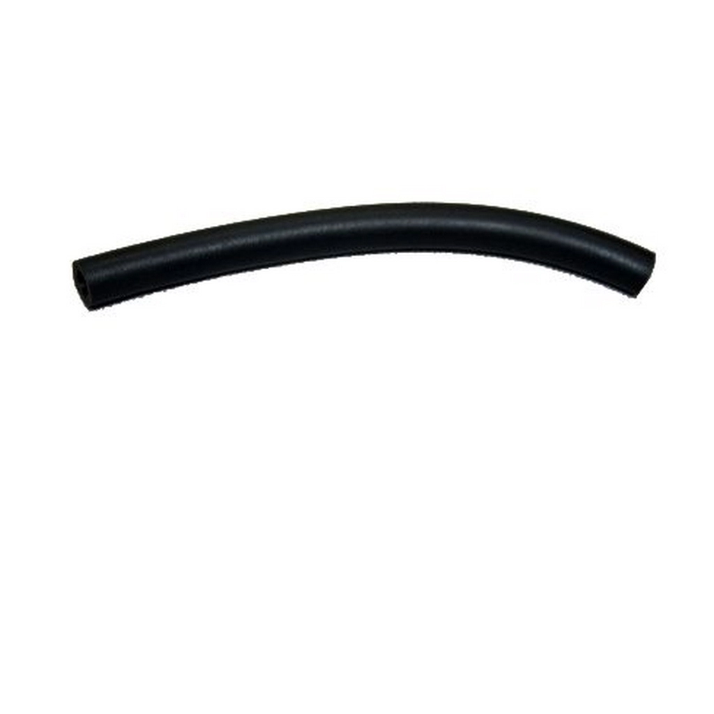 MONDIAL 125 MT BENZIN HORTUMU (5X8.5X100) #Y4MON0080A0076
