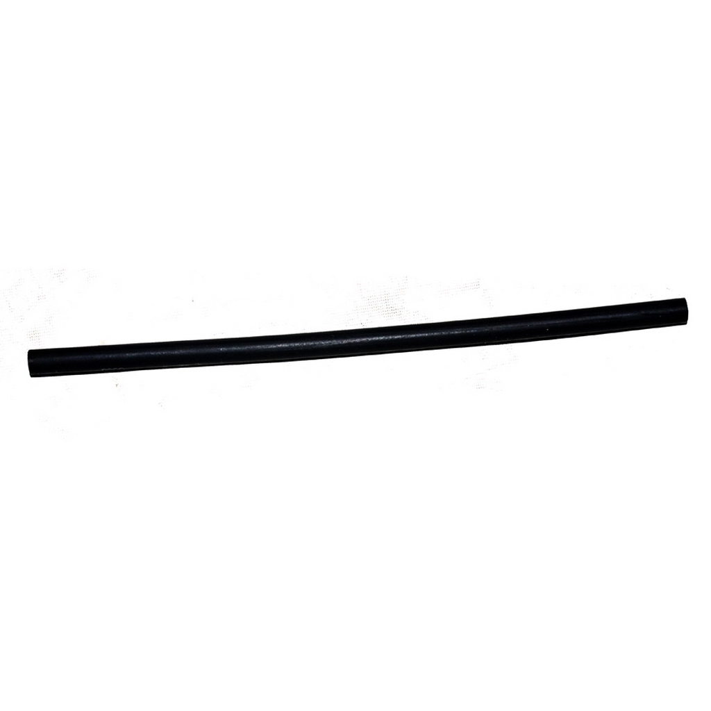 MONDIAL 125 MT VAKUM HORTUMU (4X7.5X200) #Y4MON0080A0079
