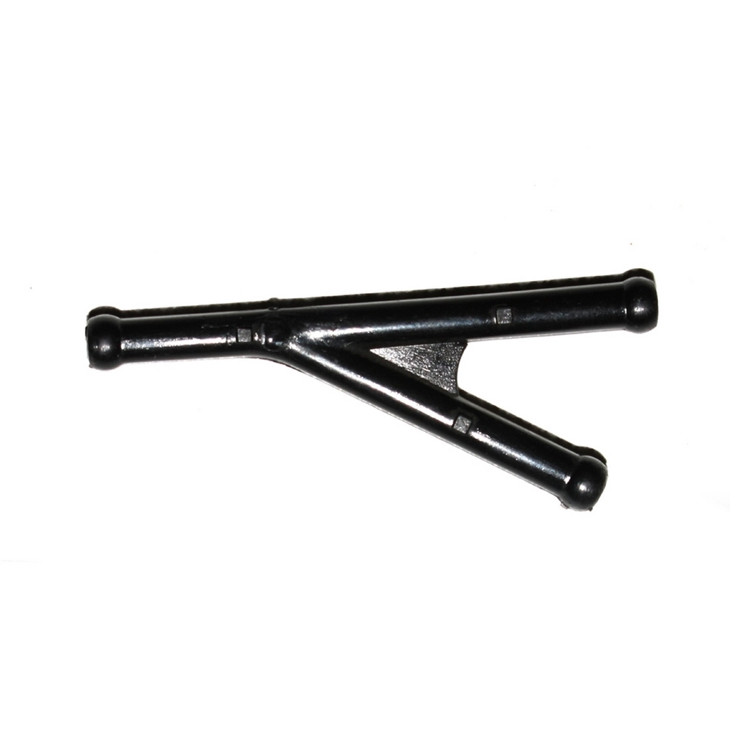 MONDIAL 125 MT VAKUM 3 YOL BAGLANTI BORUSU #Y4MON0080A0080