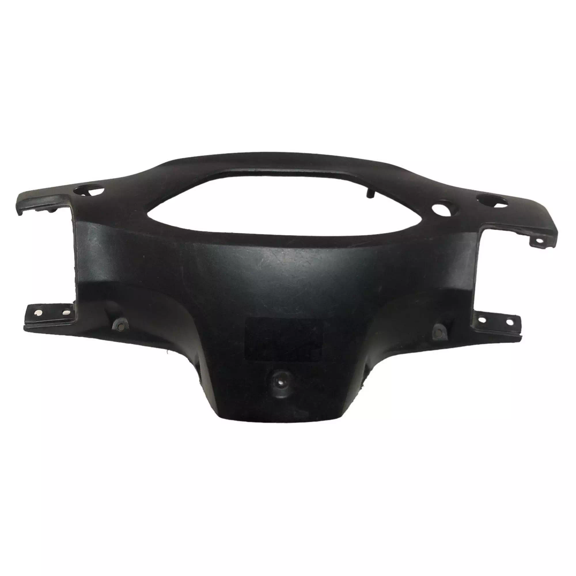 MONDIAL 125 MT KILOMETRE TABLASI #Y4MON0080A0081