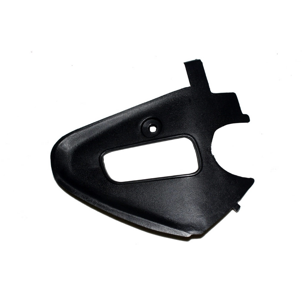 MONDIAL 125 MT GIDON SAG KAPAK #Y4MON0080A0083