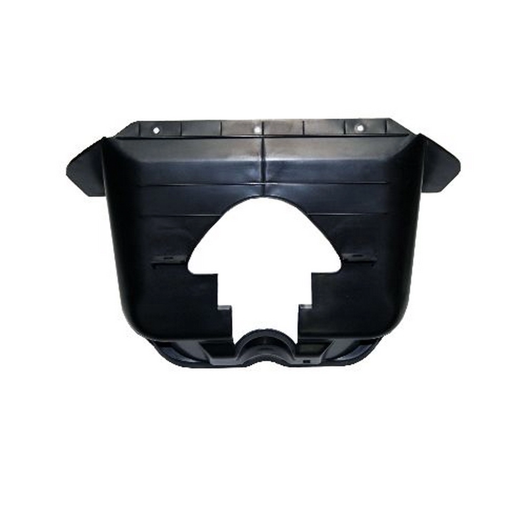 MONDIAL 125 MT ON CAMURLUK ARKA PARCA #Y4MON0080A0096