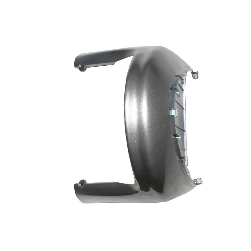 MONDIAL 125 MT ON PANEL (GRI) #Y4MON0080A0101