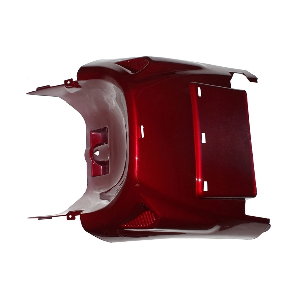 MONDIAL 125 MT ON PANEL ALT (BORDO) #Y4MON0080A0103