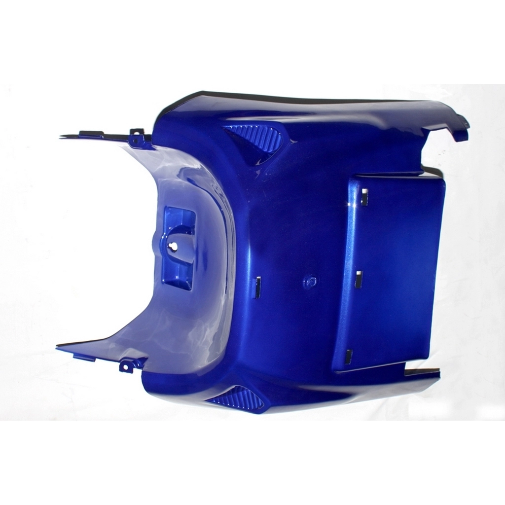 MONDIAL 125 MT ON PANEL ALT (MAVI) #Y4MON0080A0105