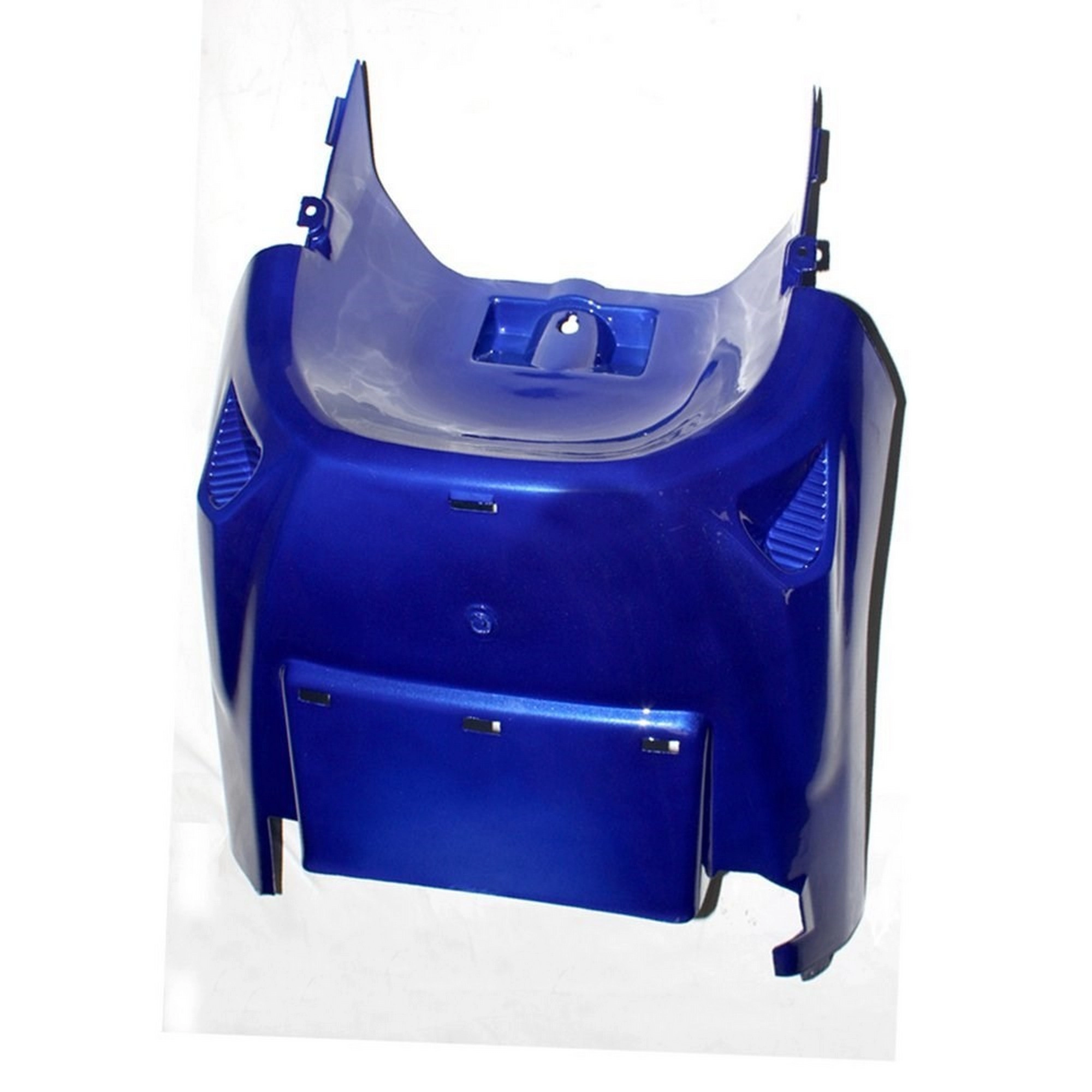 MONDIAL 125 MT ON PANEL ALT (MAVI) #Y4MON0080A0105