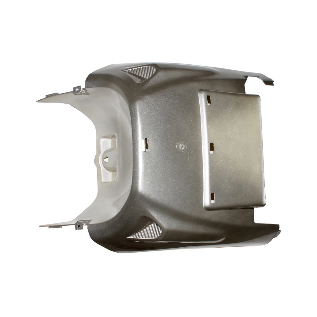 MONDIAL 125 MT ON PANEL ALT (GRI) #Y4MON0080A0106
