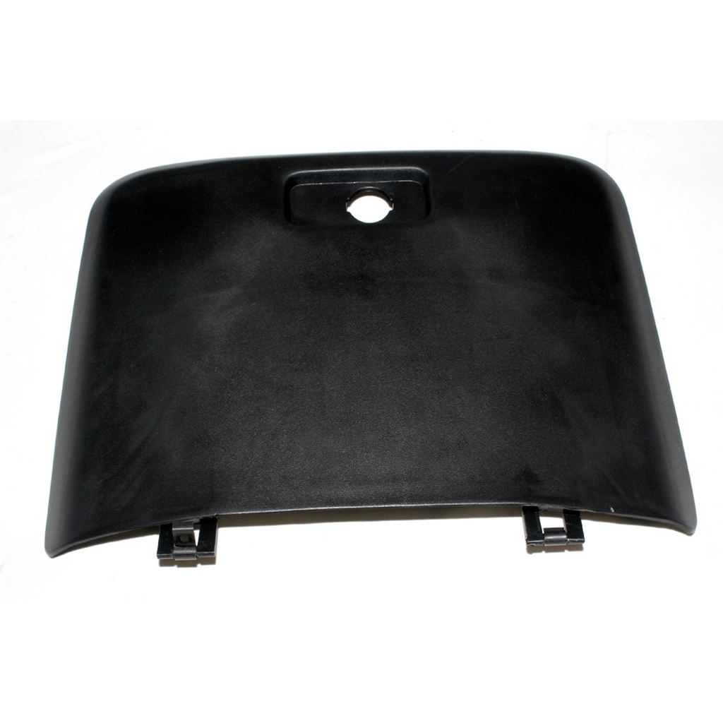 MONDIAL 125 MT ON IC PANEL TORPIDO KAPAGI #Y4MON0080A0109