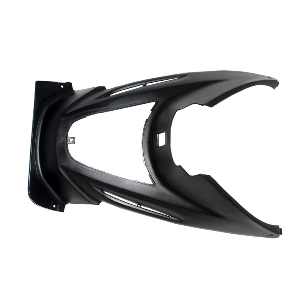 MONDIAL 125 MT SELE ALTI ON ORTA KARENAJ #Y4MON0080A0116