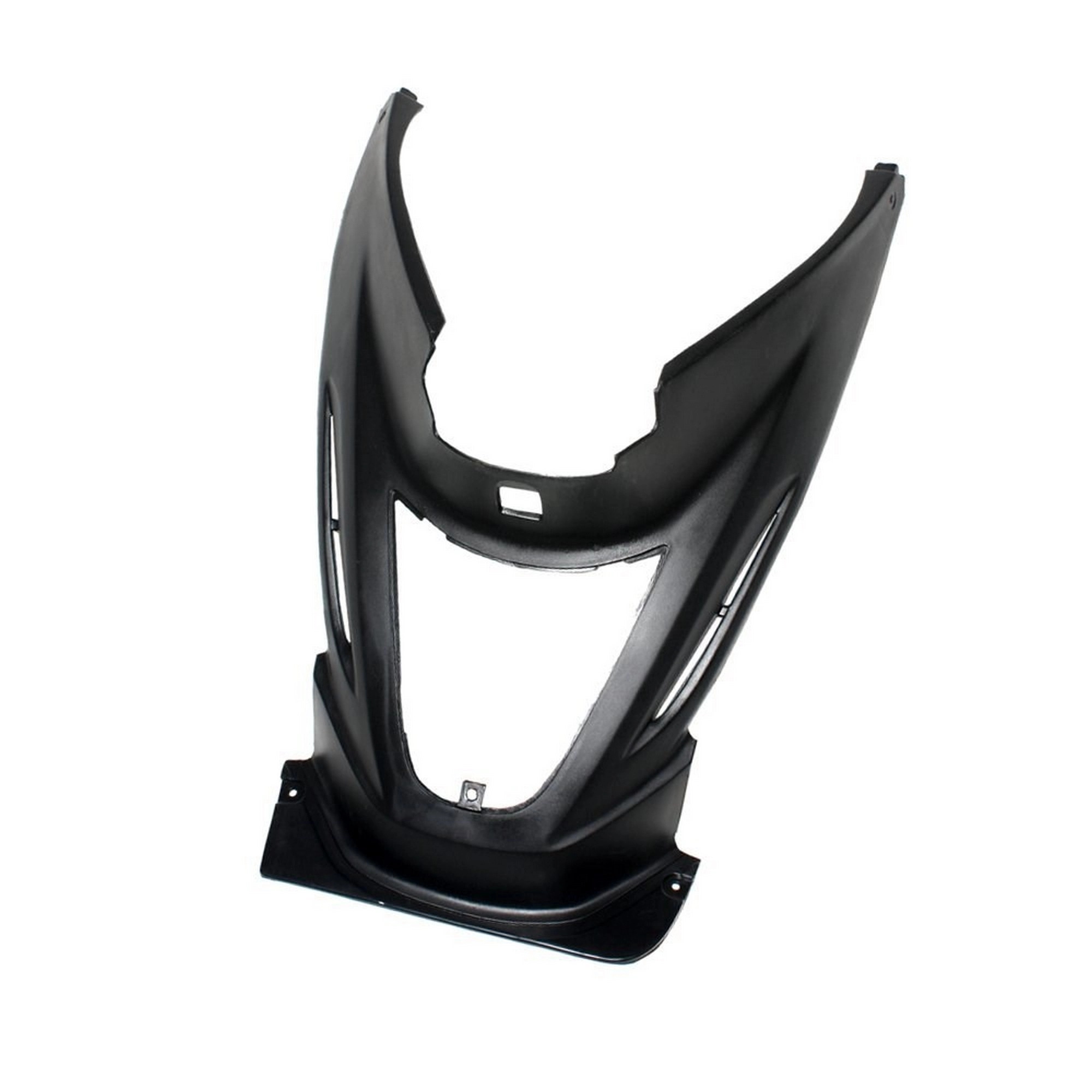 MONDIAL 125 MT SELE ALTI ON ORTA KARENAJ #Y4MON0080A0116