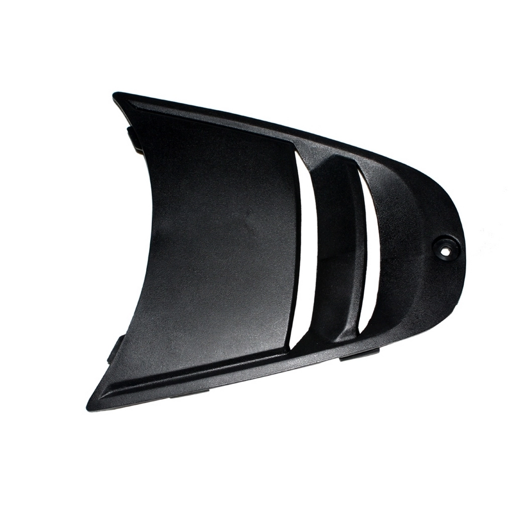 MONDIAL 125 MT SELE ALTI ON KUCUK KAPAK #Y4MON0080A0117